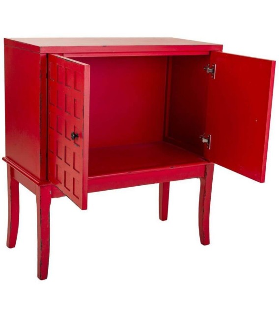 TAQUILLÓN JAPÓN MADERA 