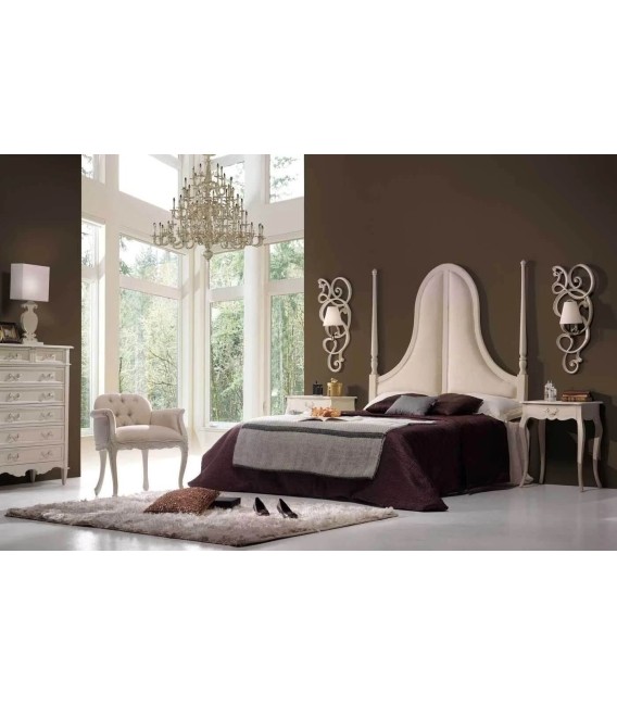 SINFONIER PROVENCE MADERA MDMHOGAR