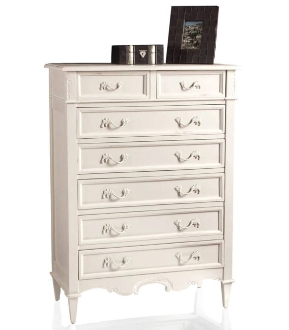 SINFONIER PROVENCE MADERA MDMHOGAR