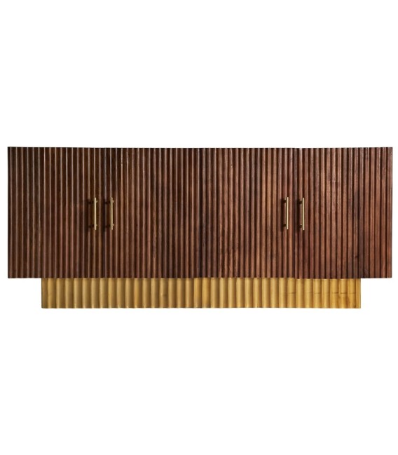 APARADOR TORRES MADERA 