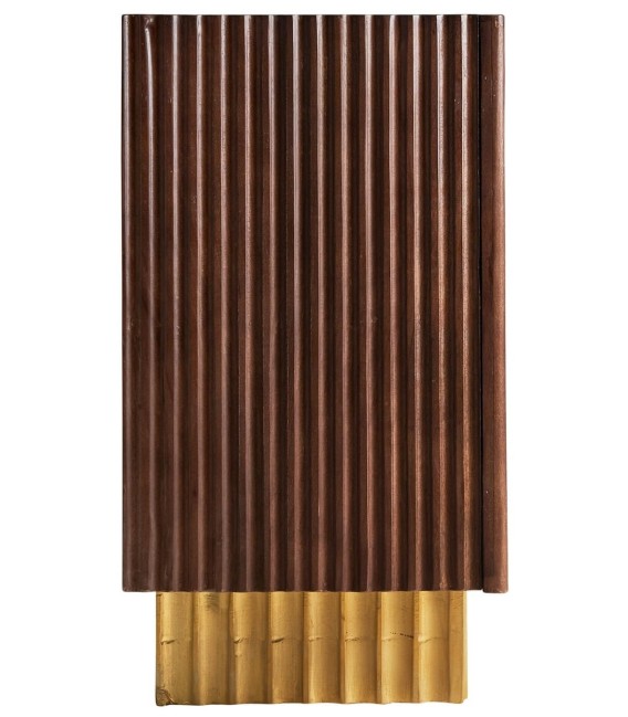 APARADOR TORRES MADERA 