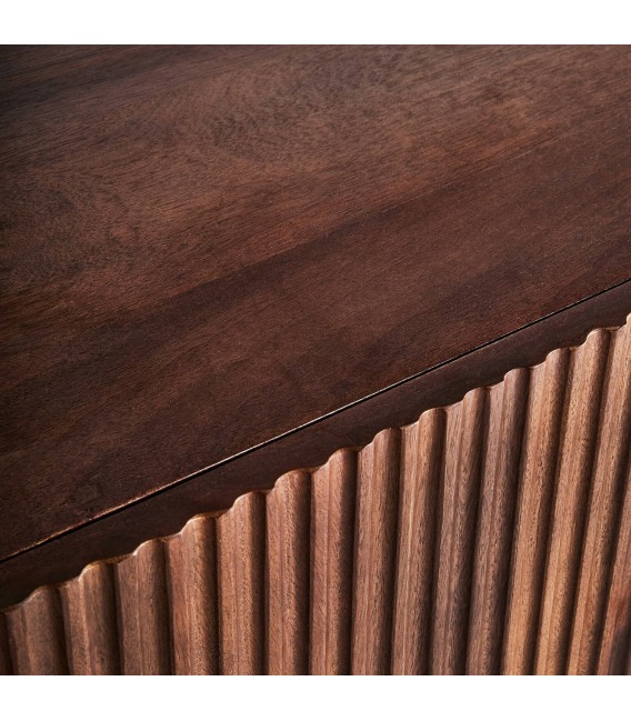 APARADOR TORRES MADERA 