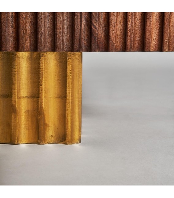 APARADOR TORRES MADERA 