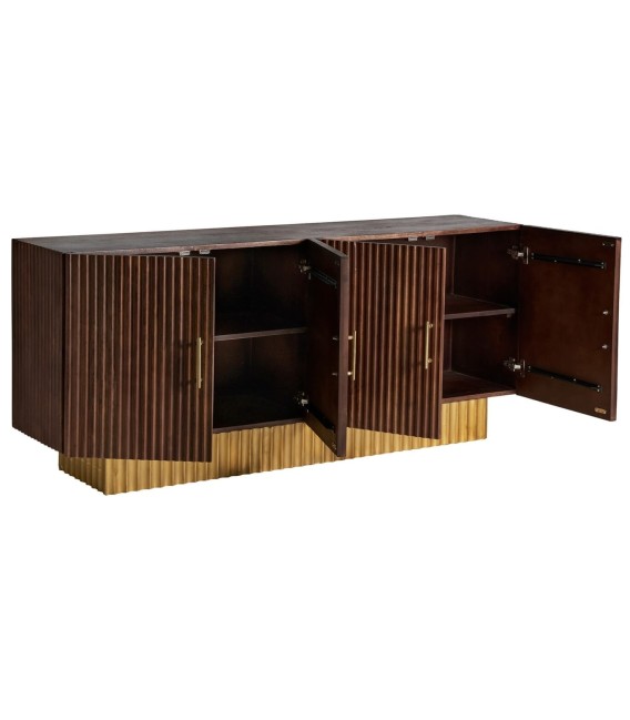 APARADOR TORRES MADERA 