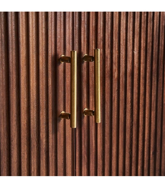 APARADOR TORRES MADERA 