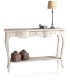 CONSOLA PROVENCE 120 MADERA