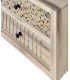 MUEBLE DE TV MUNDO MADERA 