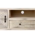 MUEBLE DE TV MUNDO MADERA 