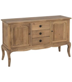 APARADOR MARIO MADERA 