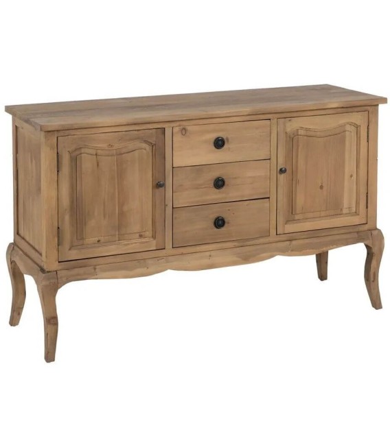 APARADOR MARIO MADERA 