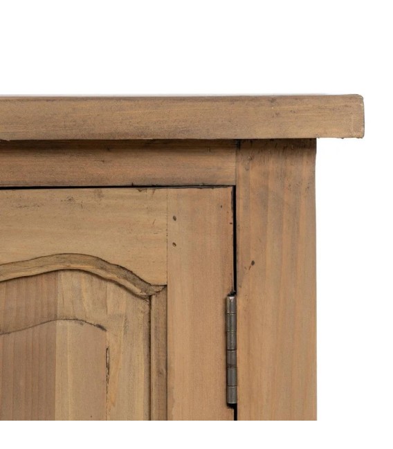 APARADOR MARIO MADERA 