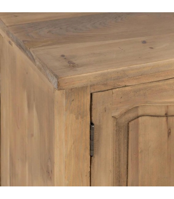 APARADOR MARIO MADERA 