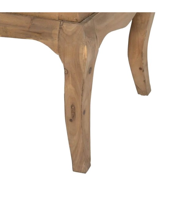 APARADOR MARIO MADERA 