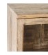 VITRINA GALILEO L MADERA