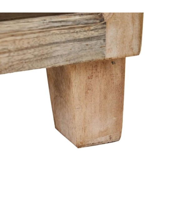 VITRINA GALILEO L MADERA