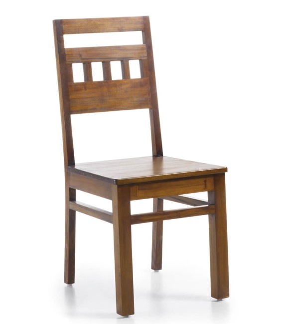 Silla Sofia Flamingo MOYCOR