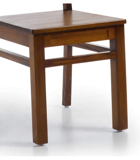 Silla Sofia Flamingo MOYCOR