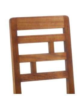 Silla Ohio Flash MOYCOR