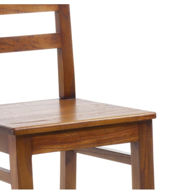 Silla Ohio Flash MOYCOR