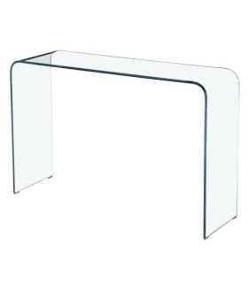 CONSOLA CUNIL CRISTAL 