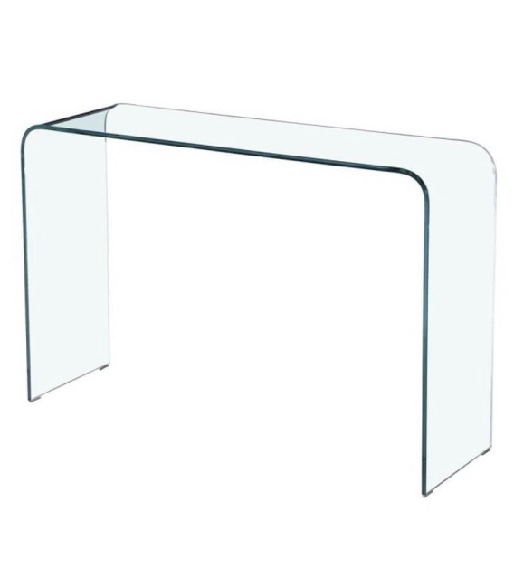 CONSOLA CUNIL CRISTAL 