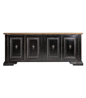 APARADOR YPRES MADERA 