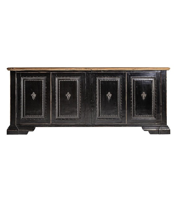 APARADOR YPRES MADERA 