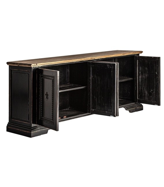 APARADOR YPRES MADERA 