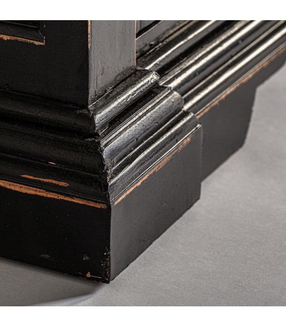 APARADOR YPRES MADERA 