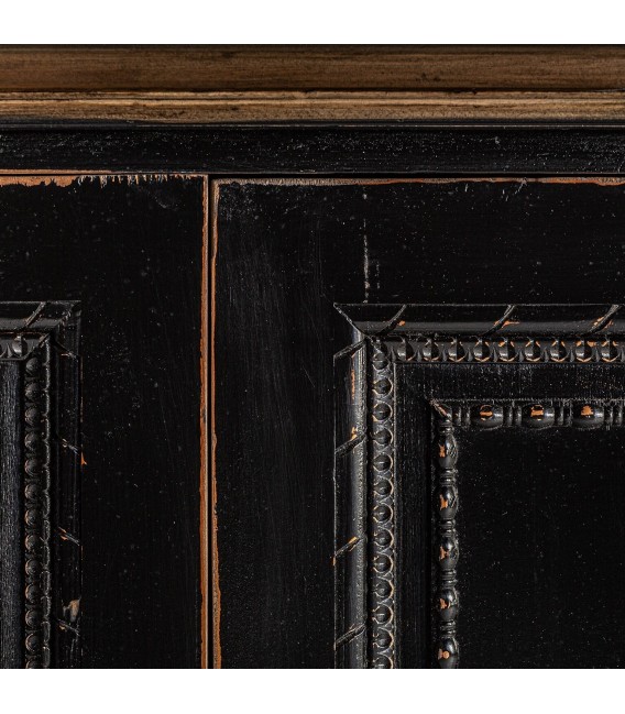 APARADOR YPRES MADERA 