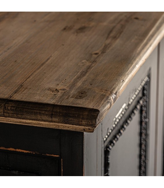 APARADOR YPRES MADERA 