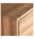 CÓMODA MOSS MADERA