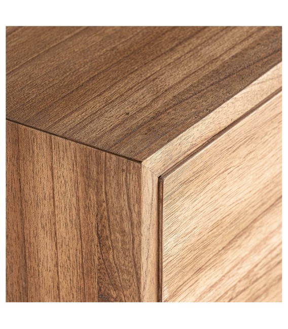 CÓMODA MOSS MADERA