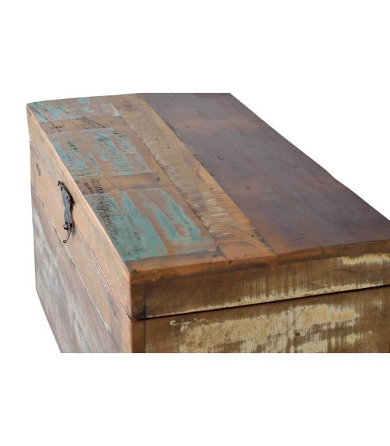 BAÚL TERRA MADERA 