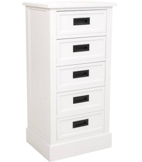 SINFONIER MIKONOS MADERA