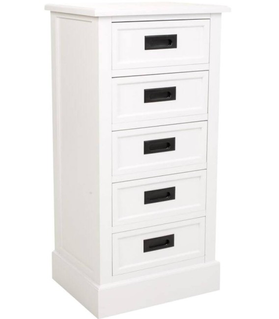 SINFONIER MIKONOS MADERA