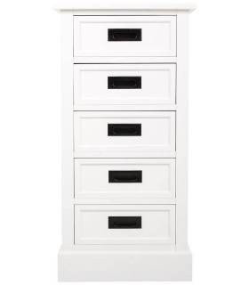 SINFONIER MIKONOS MADERA