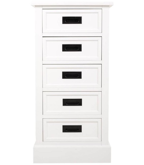 SINFONIER MIKONOS MADERA