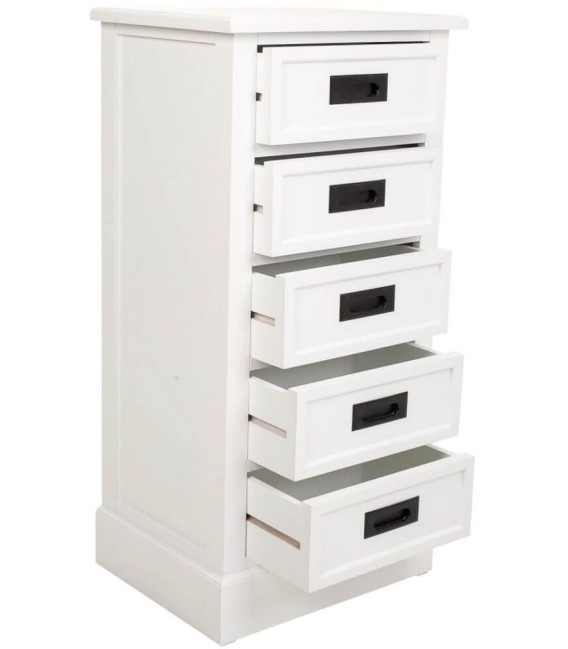 SINFONIER MIKONOS MADERA