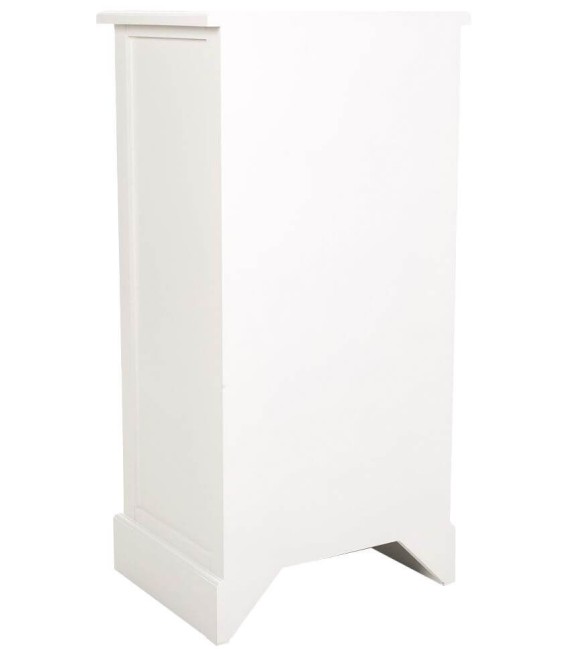 SINFONIER MIKONOS MADERA