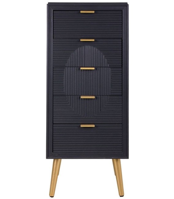 SINFONIER NEO MADERA Y METAL 