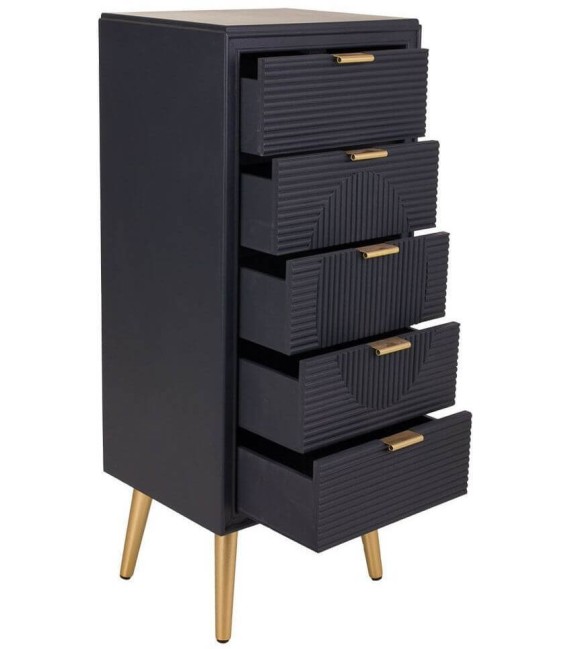 SINFONIER NEO MADERA Y METAL 