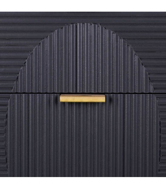 SINFONIER NEO MADERA Y METAL 