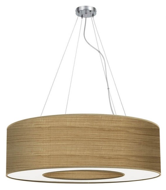 LÁMAPRA DE TECHO JARA