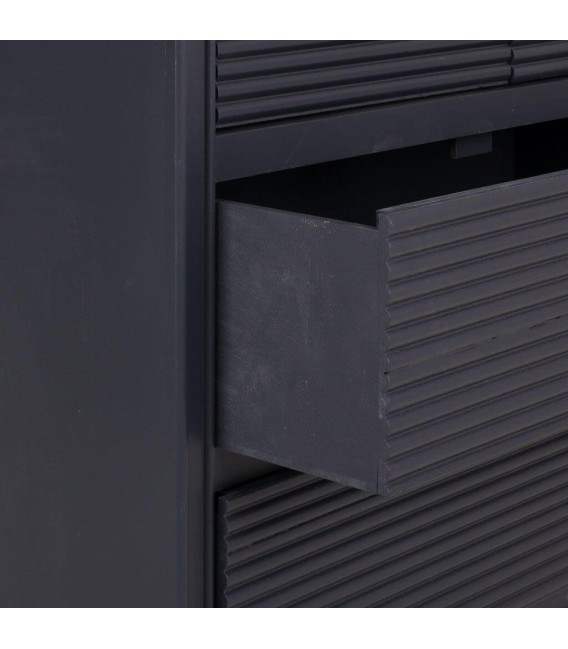 ARMARIO NEO MADERA Y METAL