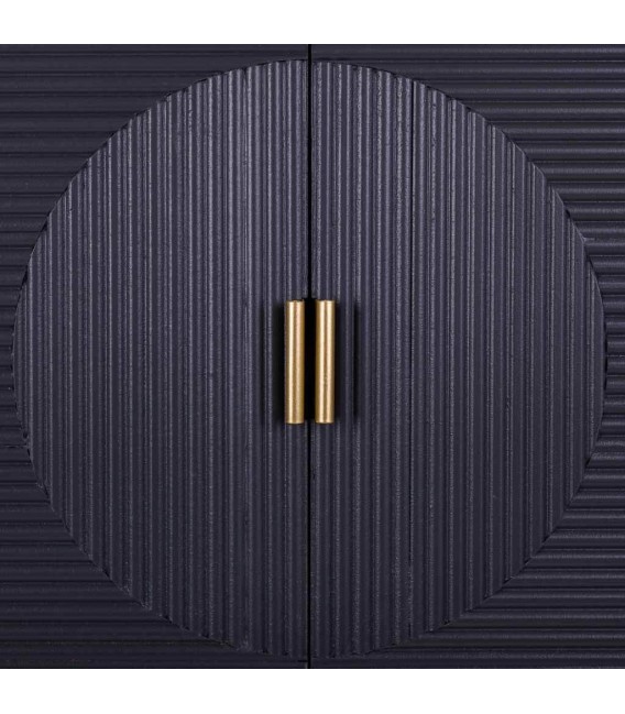 ARMARIO NEO MADERA Y METAL