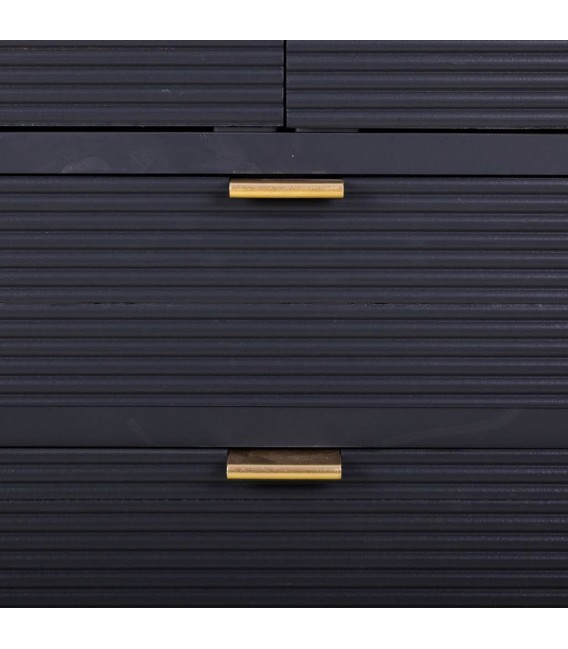 ARMARIO NEO MADERA Y METAL