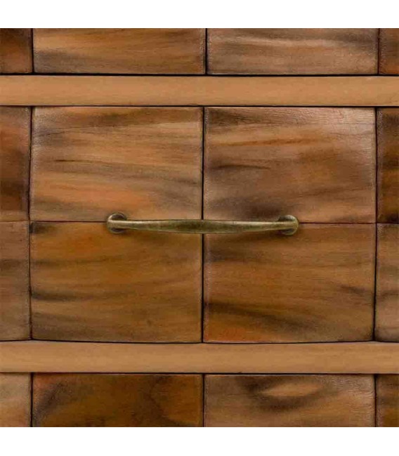 MESITA DE NOCHE FORMOSA MADERA