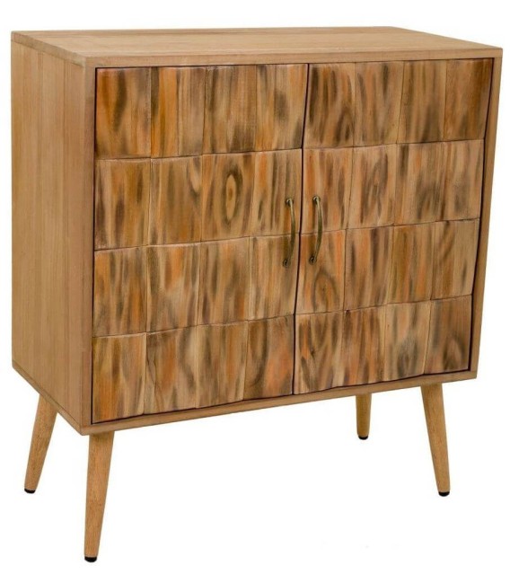 TAQUILLÓN FORMOSA  MADERA MDMHOGAR