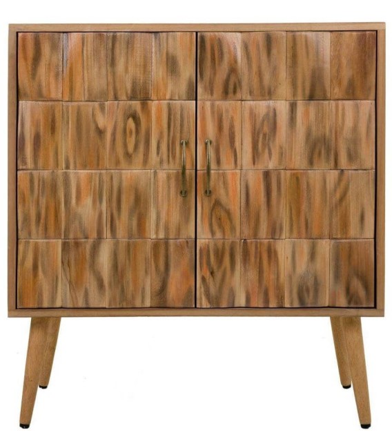 TAQUILLÓN FORMOSA  MADERA MDMHOGAR